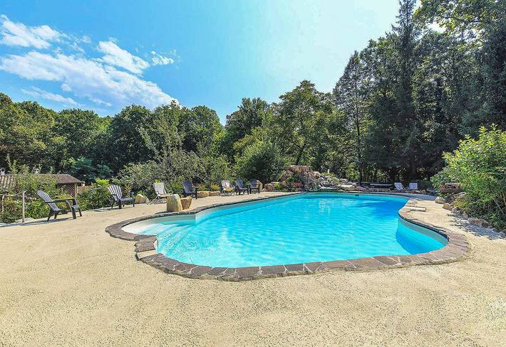 Appartement entier, Appartement de vacances pour 4 personnes avec terrasse in Rancio Valcuvia, Province de Varese
