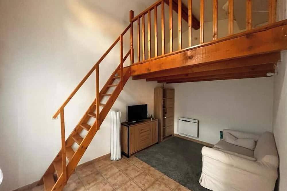 Apartamento entero, Vieux Cabassols Aix en provence in Venelles, Region de Aix-en-Provence