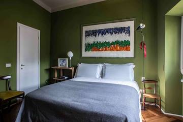 Agriturismo voor 7 Personen in Gavinana Galluzzo, Florence, Afbeelding 1
