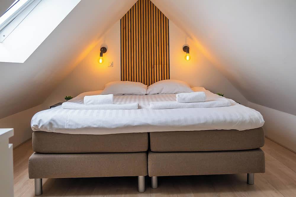 Ganze Wohnung, Veldt's cottage in Noord-Holland - Nordseeküste