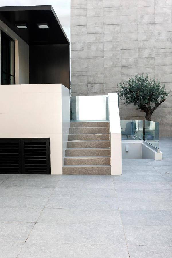 Chambre d’hôte pour 2 personnes, avec jardin à Aversa - 4