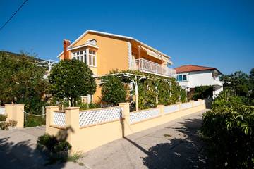 Ferienwohnung für 6 Personen in Baska, Krk, Bild 2