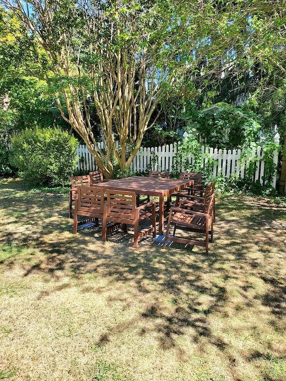 Rehoboth Beach-Steps zum Beach Boardwlk & Town in Rehoboth Beach, Sussex County (Delaware)