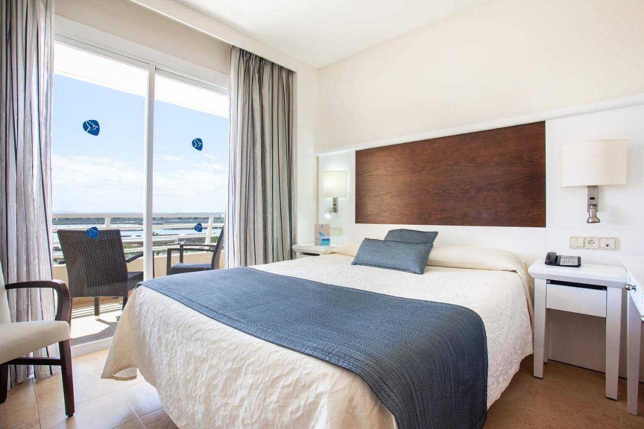 Grupotel Amapola in Playa de Muro, Muro
