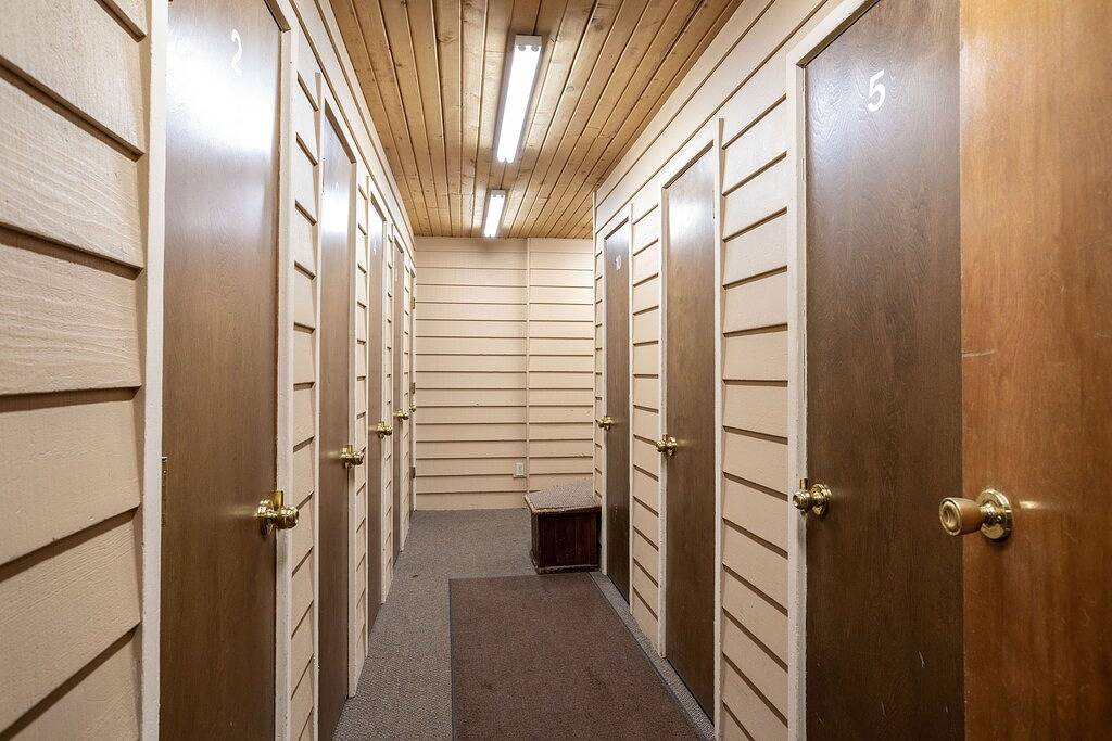 Ganze Wohnung, Ski-in/ski-out studio at Whitefish Mountain Resort w/gorgeous views & Ac - Whitefish Mountain Escape in Glacier-Nationalpark