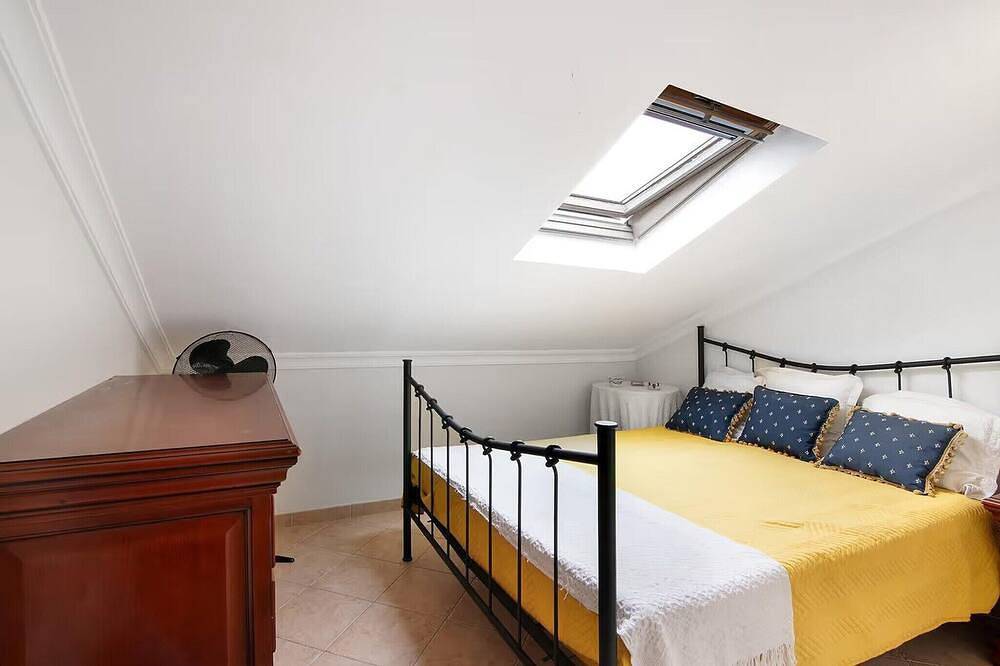 Faszinierendes Ferienhaus in Manta Rota mit Swimmingpool in Manta Rota, Parque Natural da Ria Formosa