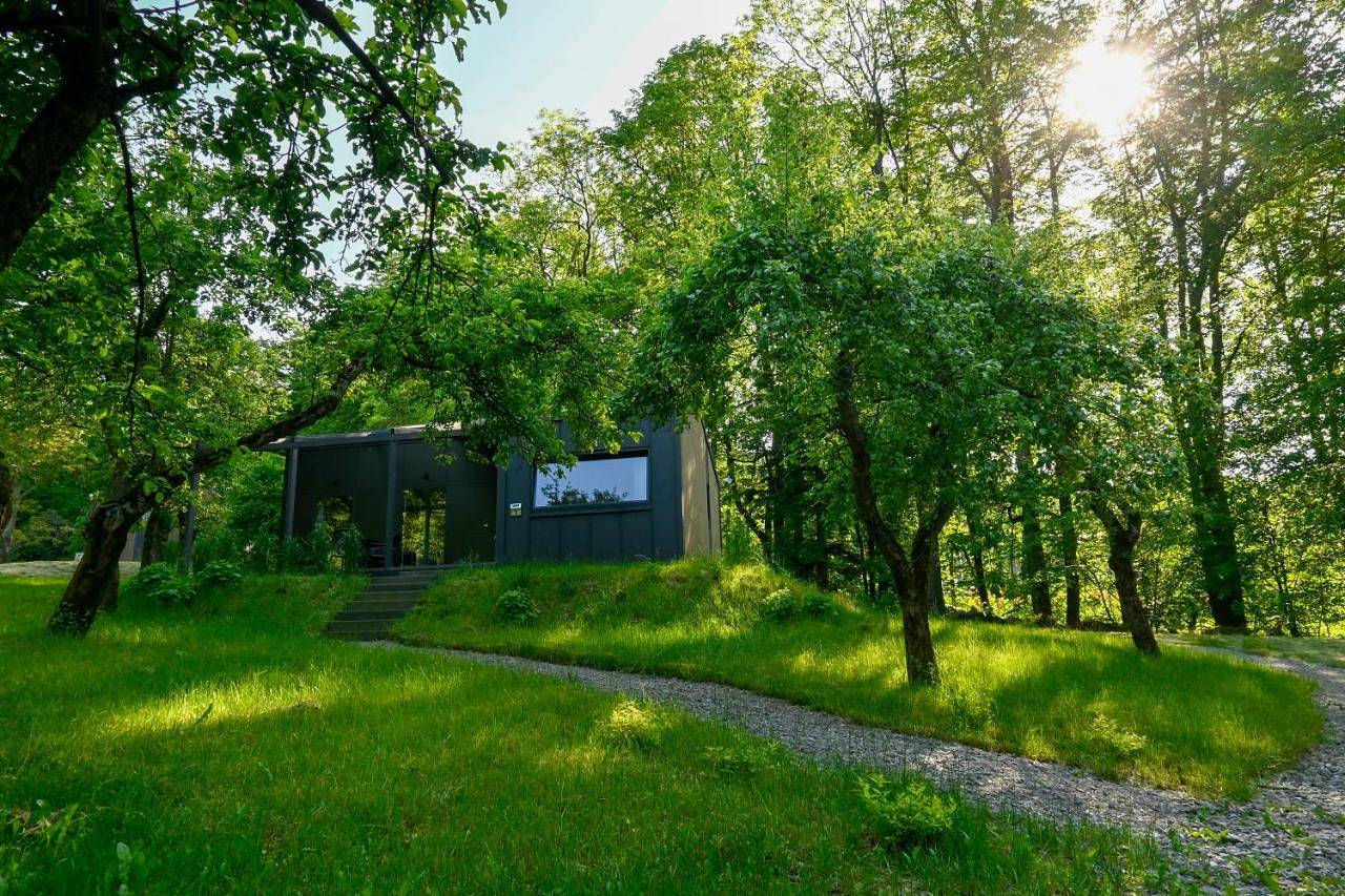 Two-Bedroom Chalet in Bielsko-Biała, Karpaty (Polska)