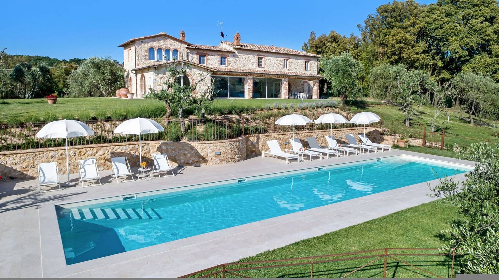 Mulino della Solaia - Arceno Rentals Club in Monticiano, Provincie Siena