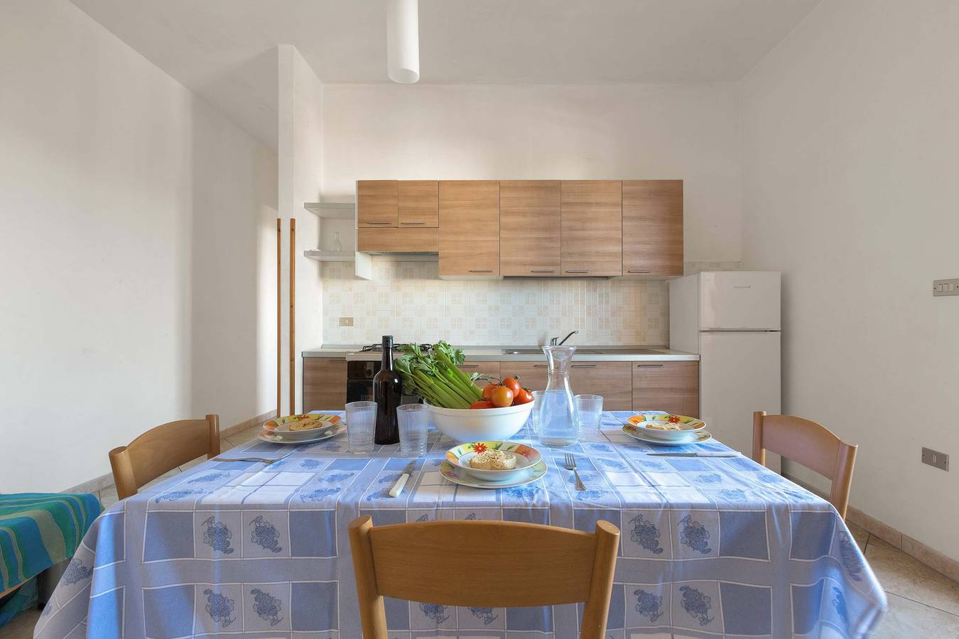 Entire apartment, Complesso Pergolesi - Dx by Barbarhouse in Torre Dell'orso, Melendugno