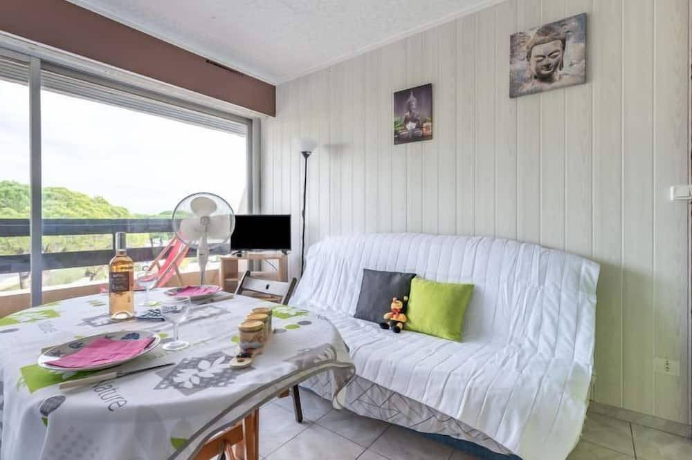 Appartement de vacances