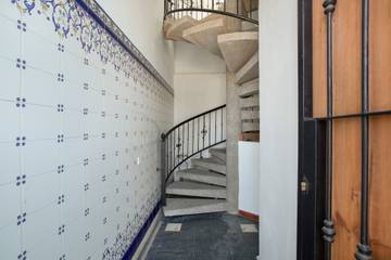 Apartamento para 3 Personas en Playa de Arinaga, Agüimes, Foto 2