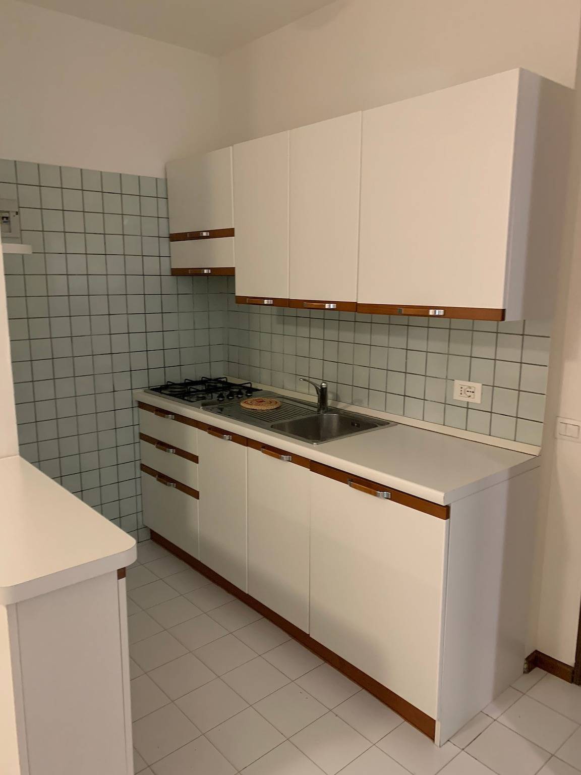 Apartamento de 2 habitaciones frente al mar con piscina y terraza – Lignano Sabbiadoro in Lignano Sabbiadoro, Provincia d'Udine