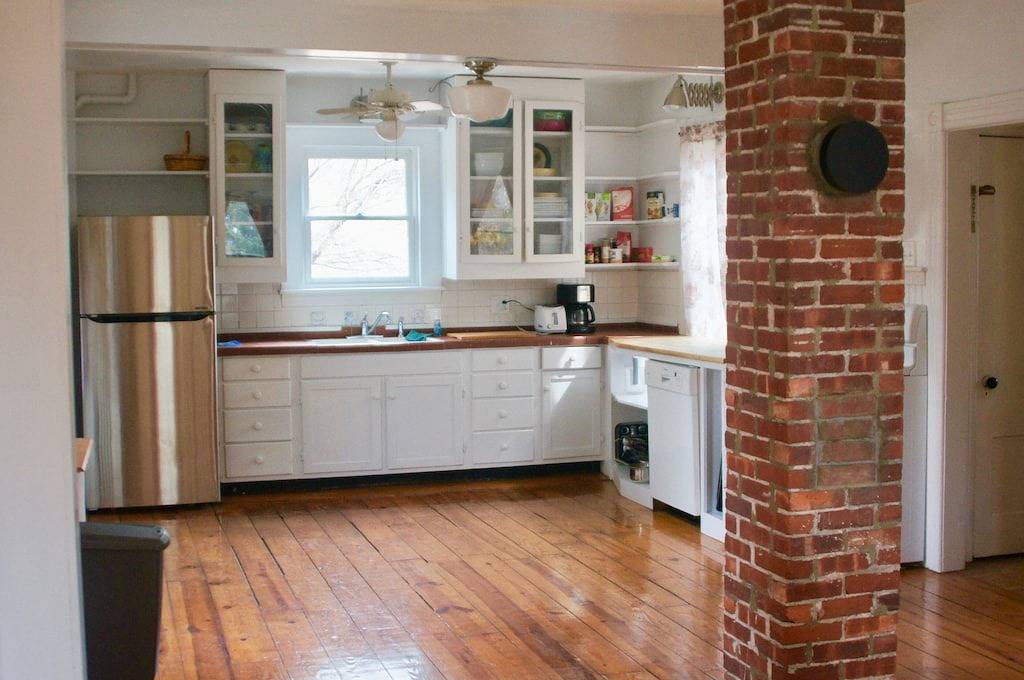 Charming Downtown Mystic Getaway in Mystic, Connecticut