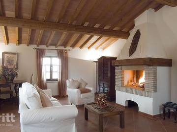 Glamping per 4 Persone in Barberino Tavarnelle, Chianti, Foto 1