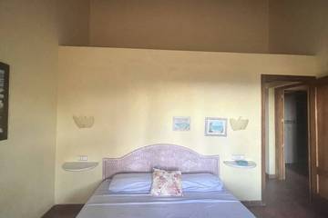 Ferienhaus für 10 Personen in Formentera, Balearen, Bild 4