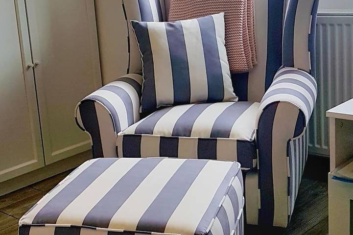 Ferienwohnung für 2 Personen, mit Terrasse in Köln - 4