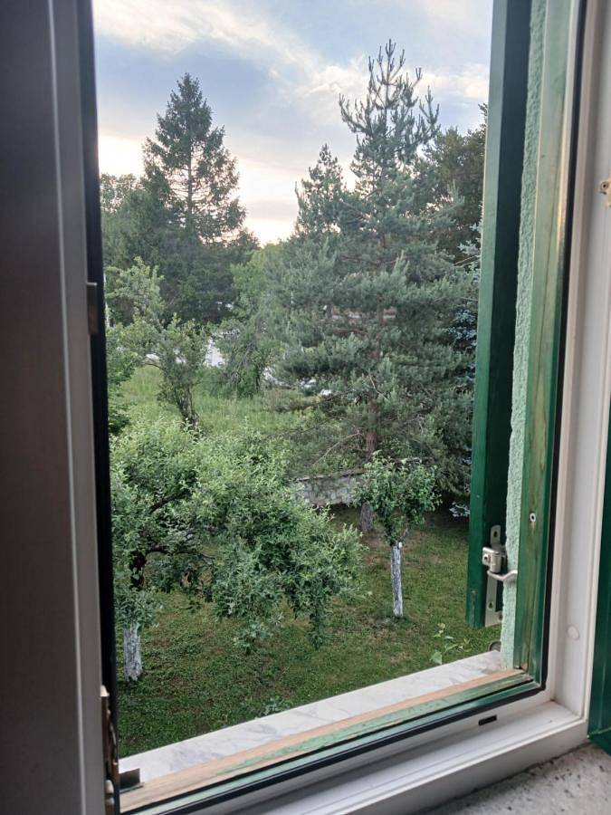 Maison d’hôte pour 2 personnes, avec Terrasse dans Plitvička Jezera - 4