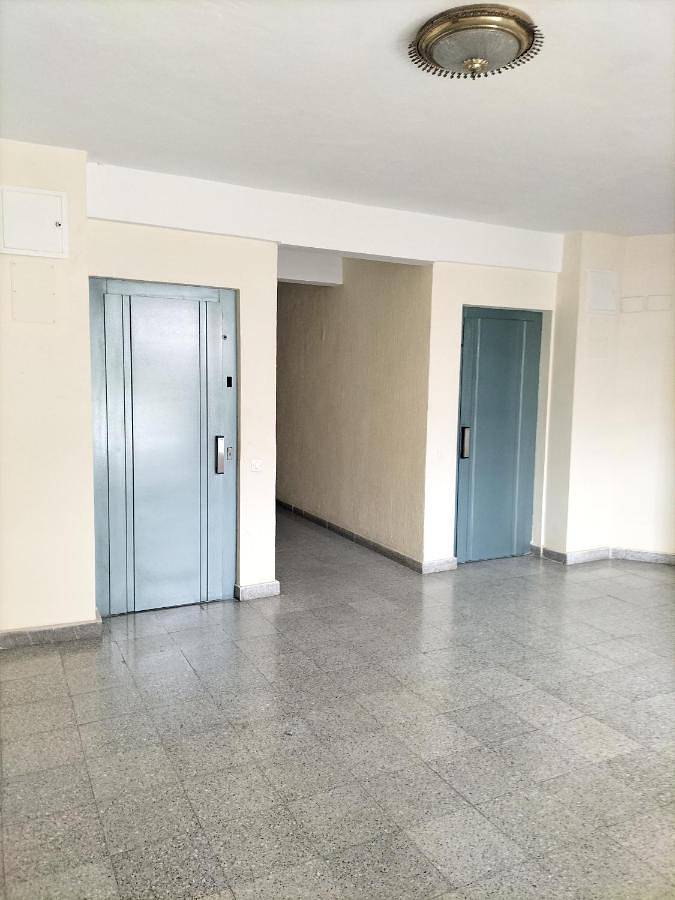 Gîte pour 2 personnes, avec Balcon et Terrasse ainsi que Jardin et Vue à Castro-Urdiales - 2