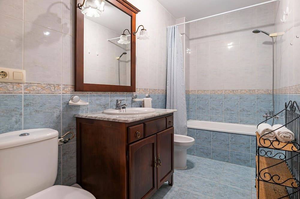 Appartement entier, Magnifique appartement à Torrenueva in Playa de Torrenueva (Torrenueva Costa), Motril