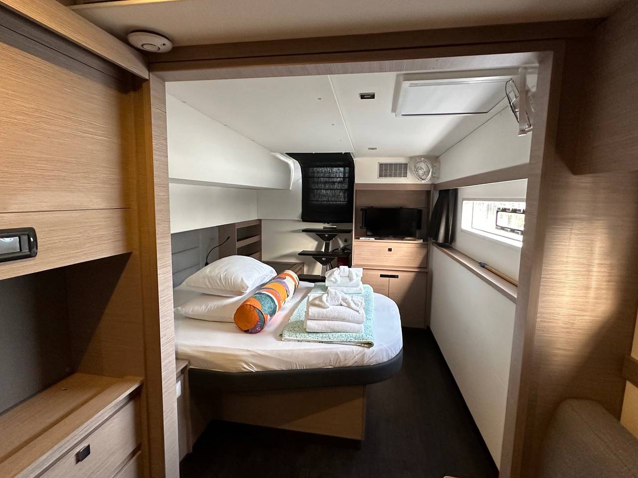 Boat for 6 people in Chesapeake, Virginia