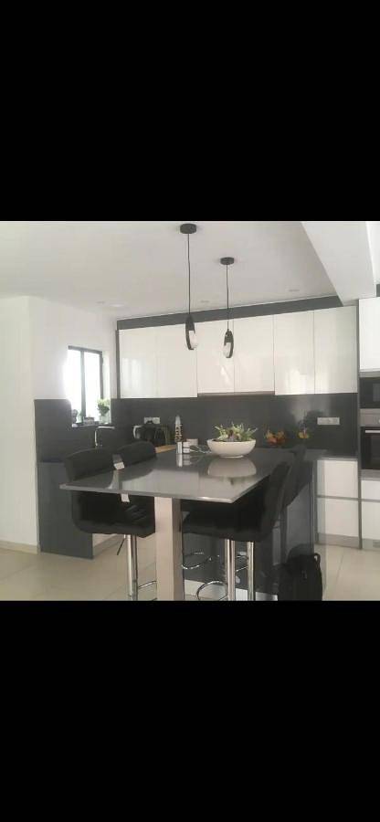 Maison de vacances pour 8 personnes, avec jardin, animaux acceptés dans Essonne - 3