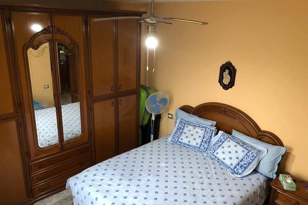 Casa Alessia, Cerdeña Sur in Porto Pino, Provincia de Carbonia-Iglesias