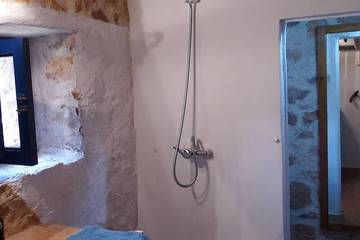 Villa for 4 People in Formentera, Balearic Islands, Photo 4