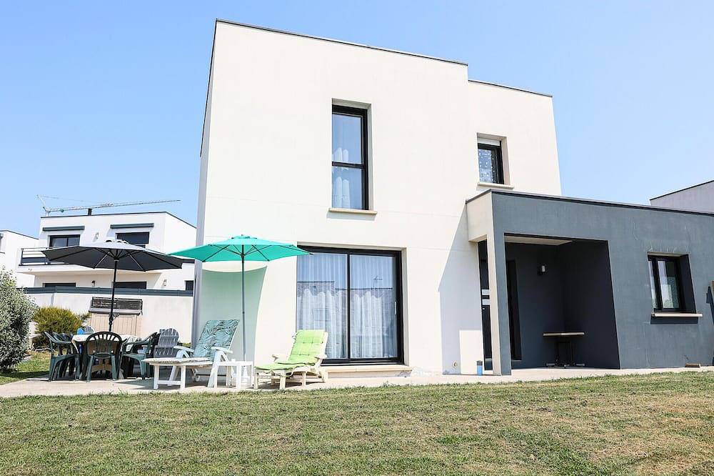 Casa vacanza a Finistere a partire da 193€ a notte