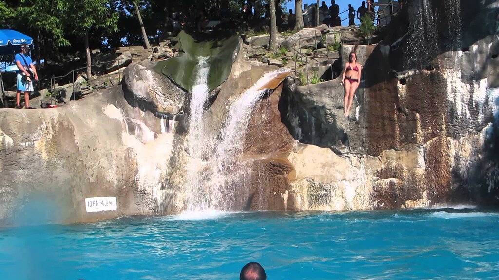 Ganze Wohnung, Located next to the Ski Resort, Bike Park and Water Park in Mountain Creek