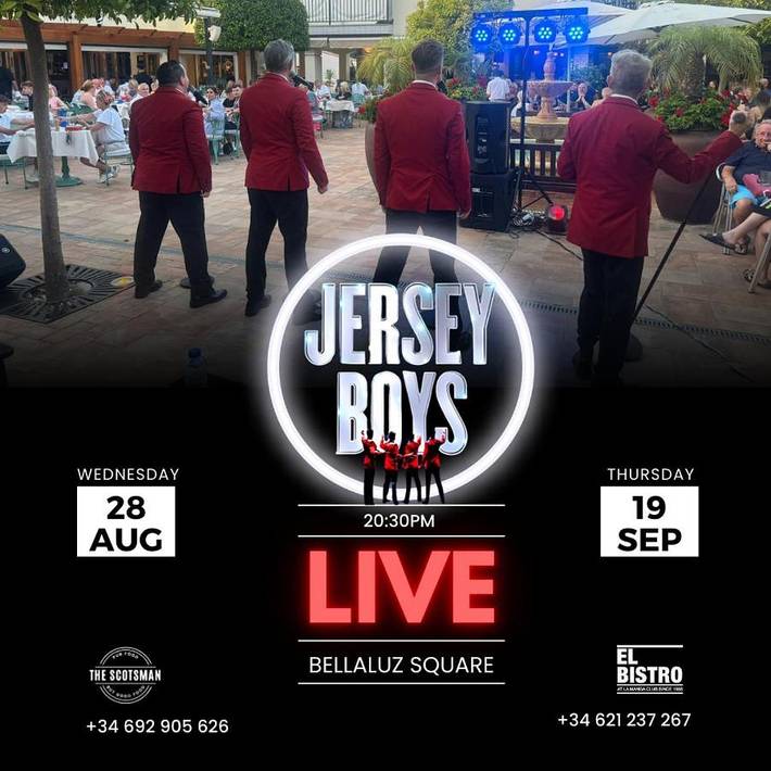 Casa rural para 6 personas, con jardín y piscina, Familias con niños en Cartagena - 2