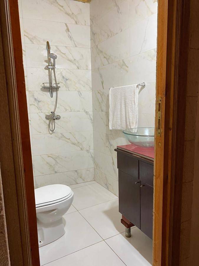 Riad pour 4 personnes, avec terrasse et vue à Essaouira