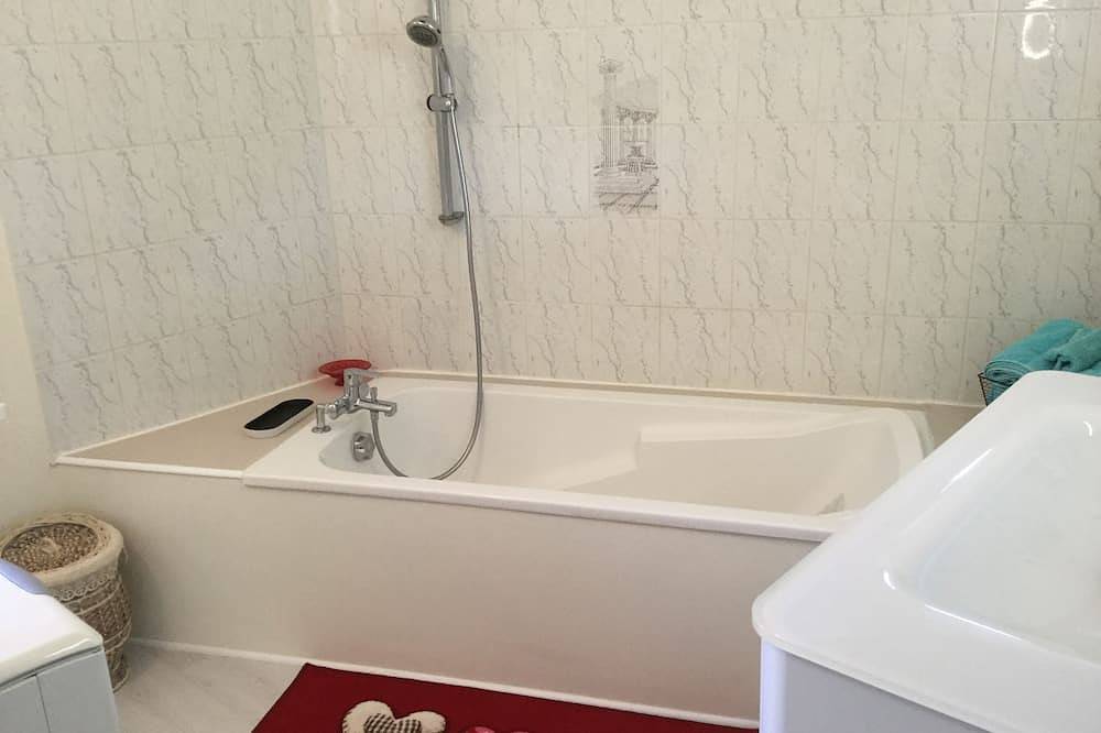 Casa rural en Provencal Mas in La Garde-Adhémar, Región de Nyons