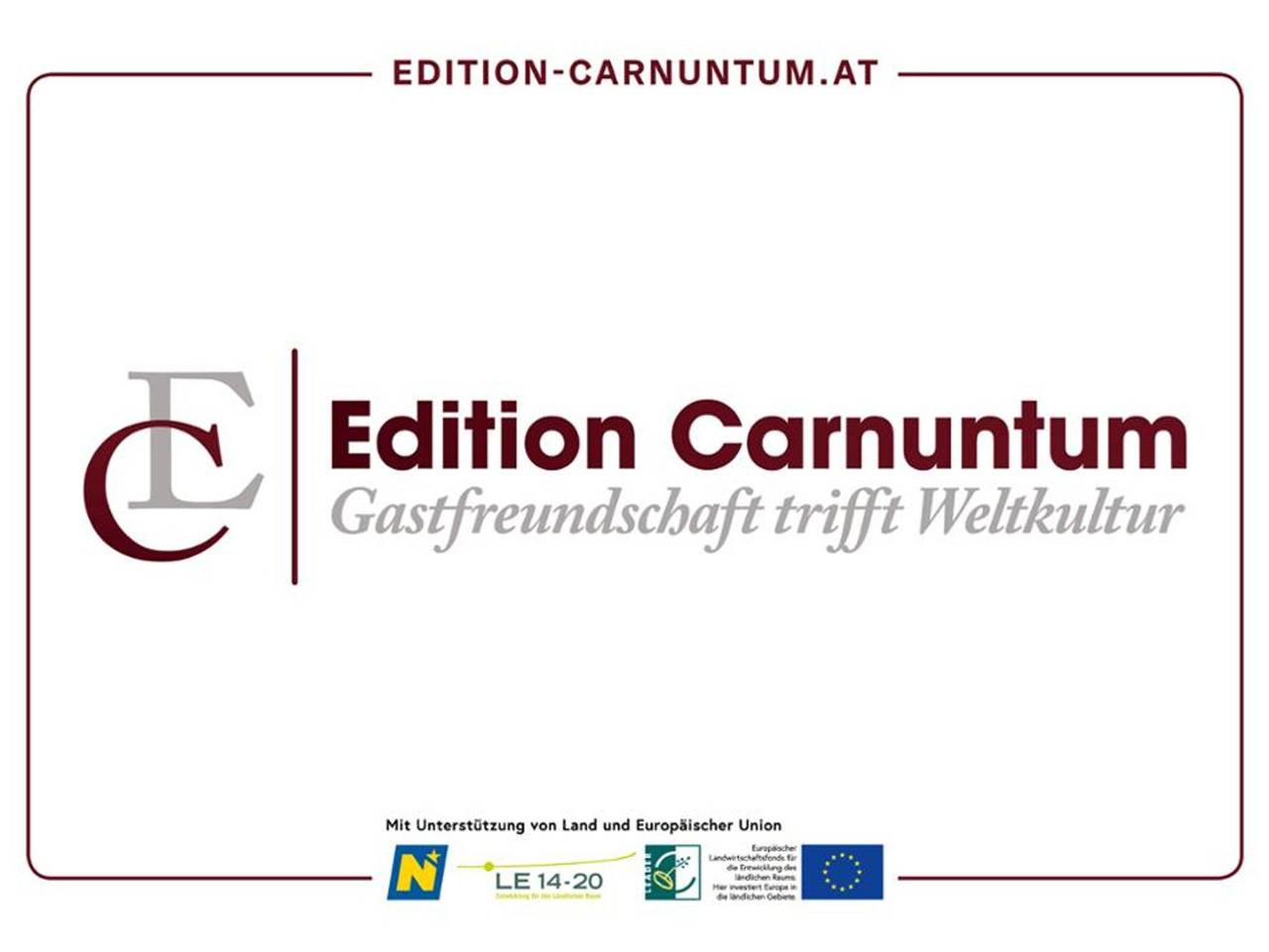 Ganze Wohnung, Chalet Auenblick - Chalet mit Fernblick in Hainburg an der Donau, Bezirk Bruck an der Leitha