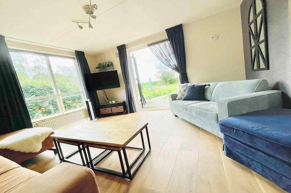 Casa vacanza a Betuwe a partire da 210€ a notte