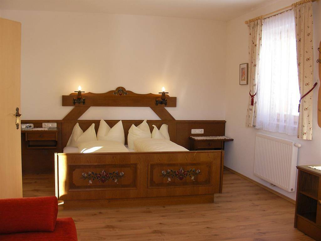 Ganze Ferienwohnung, Haus Margreth in Sillian, Osttirol