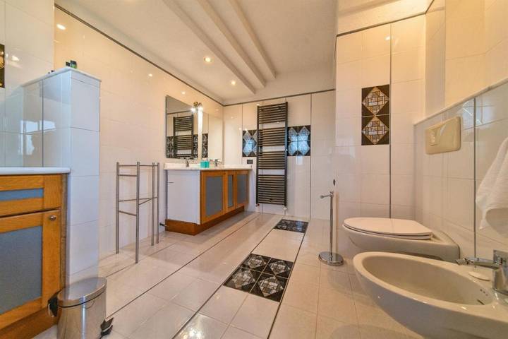 Location de vacances pour 2 personnes, avec jardin et vue dans Marina di Davoli - 4