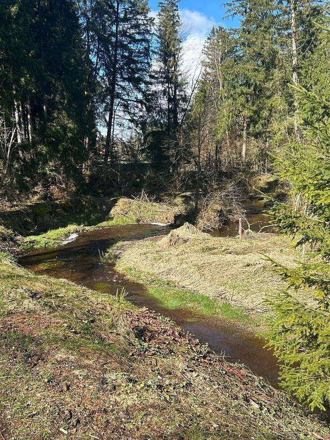 Ganze Wohnung, Rustico di Angelo in Prem, Bayerische Alpen