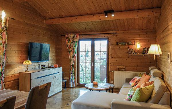 Ferienhaus Diemelsee-Sudeck in Sudeck, Diemelsee