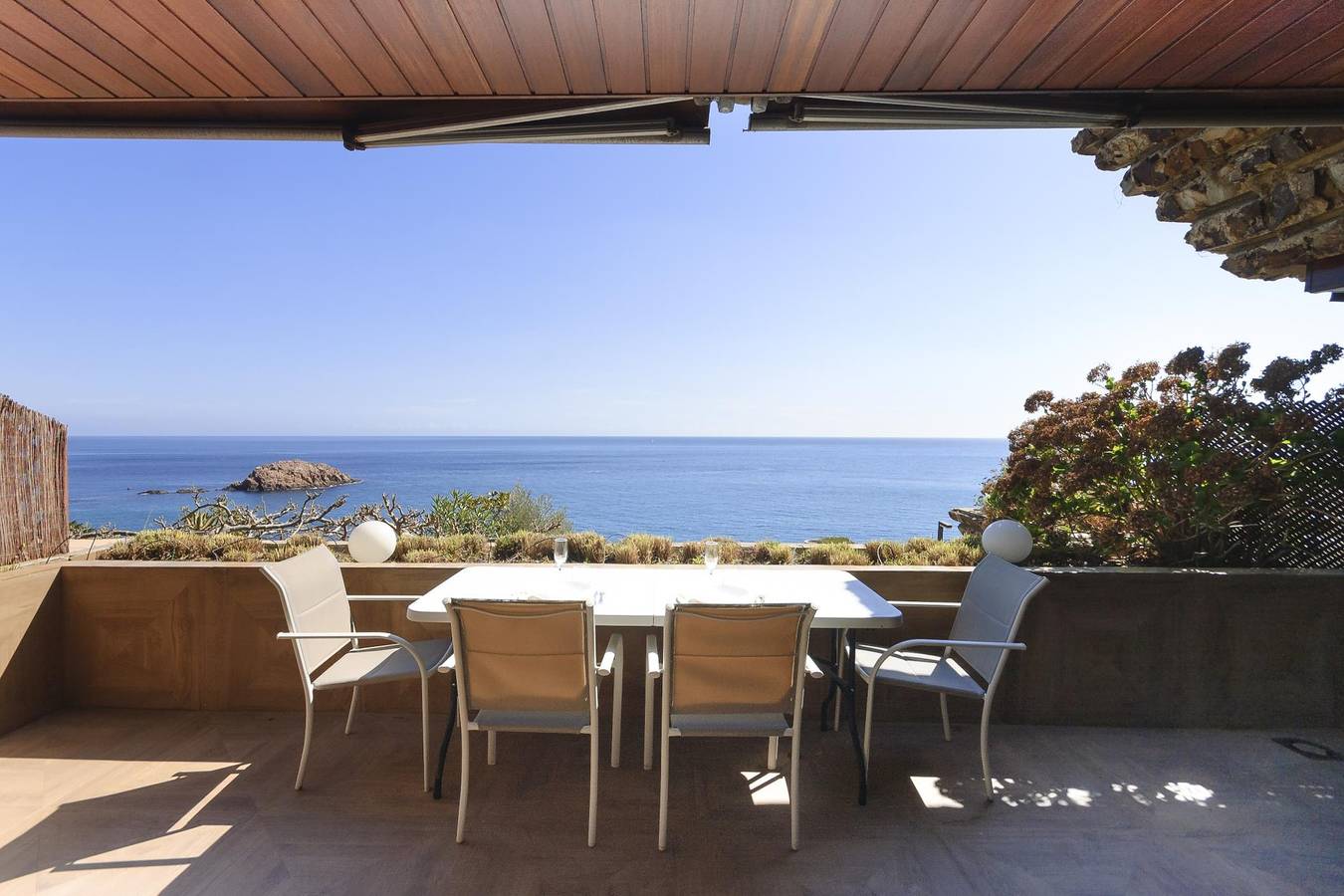 Appartamento intero, Appartamento vacanze per 4 persone con piscina in Tossa de Mar, Costa Brava