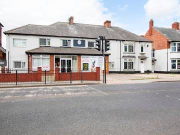 Holiday Rental for 4 People in Middlesbrough, North East England, Photo 2