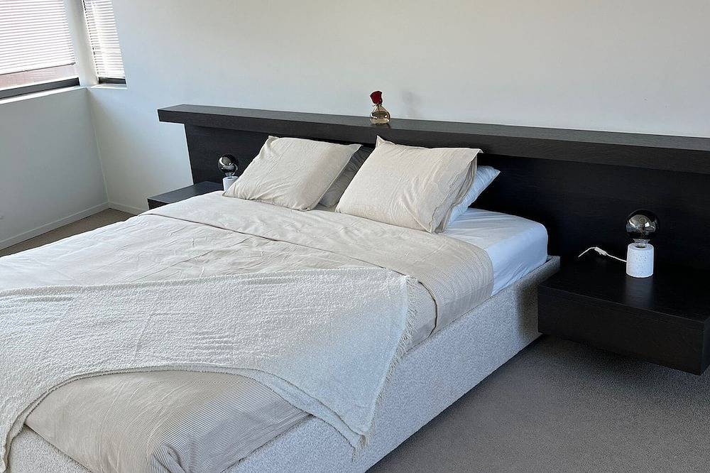 Prestige Guesthouse Nato Brussels in Vilvoorde, Provincia del Brabante Fiammingo