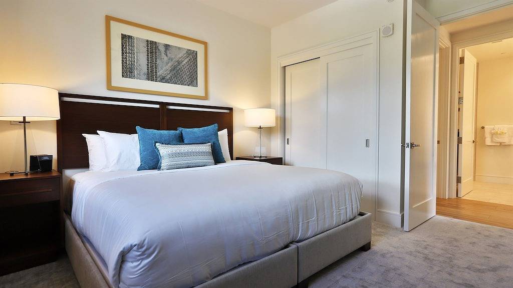 Beach Rental for 8 Guests in Kaanapali, West Maui