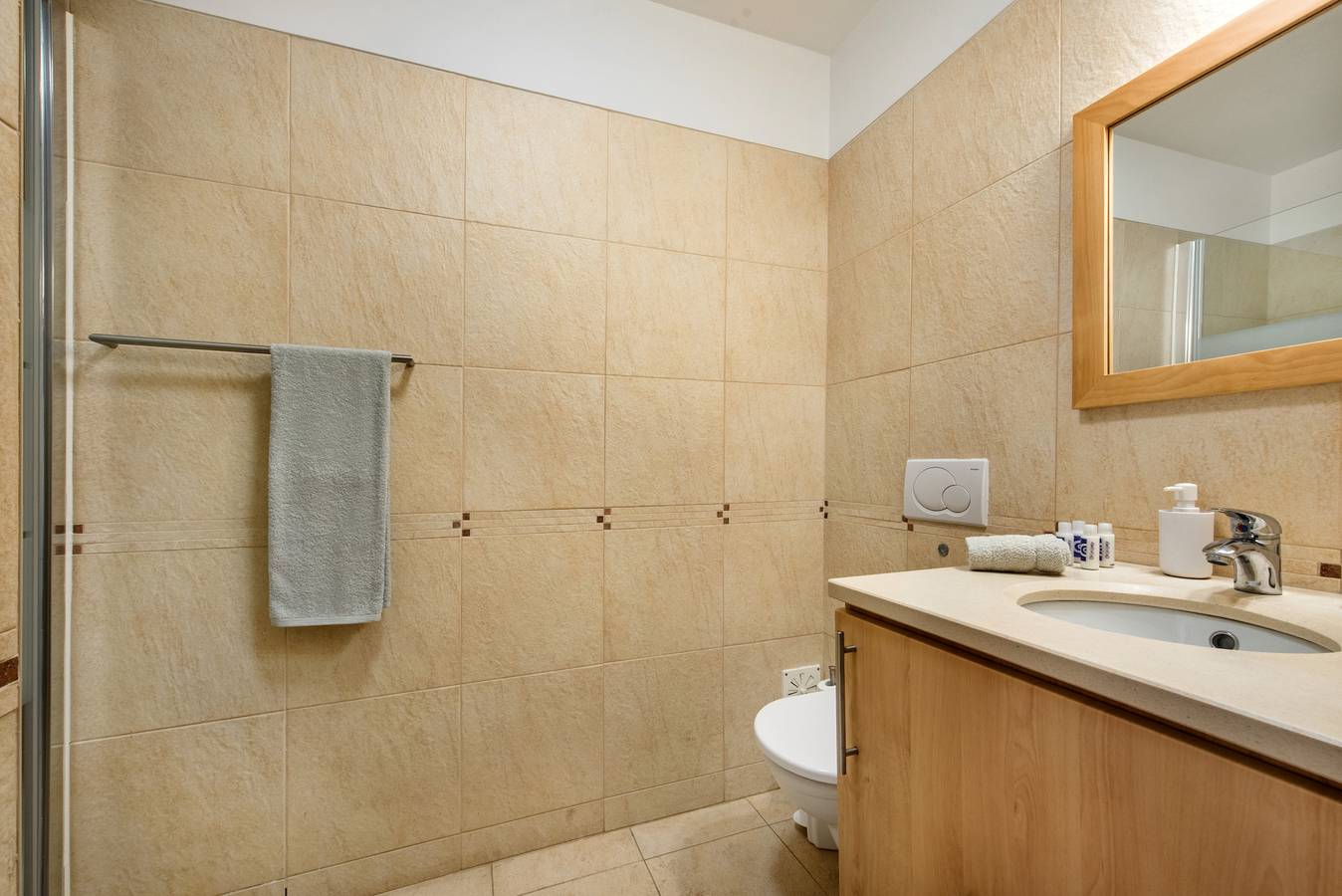 Ganze Wohnung, Casa Louro in Cabanas de Tavira, Conceição e Cabanas de Tavira