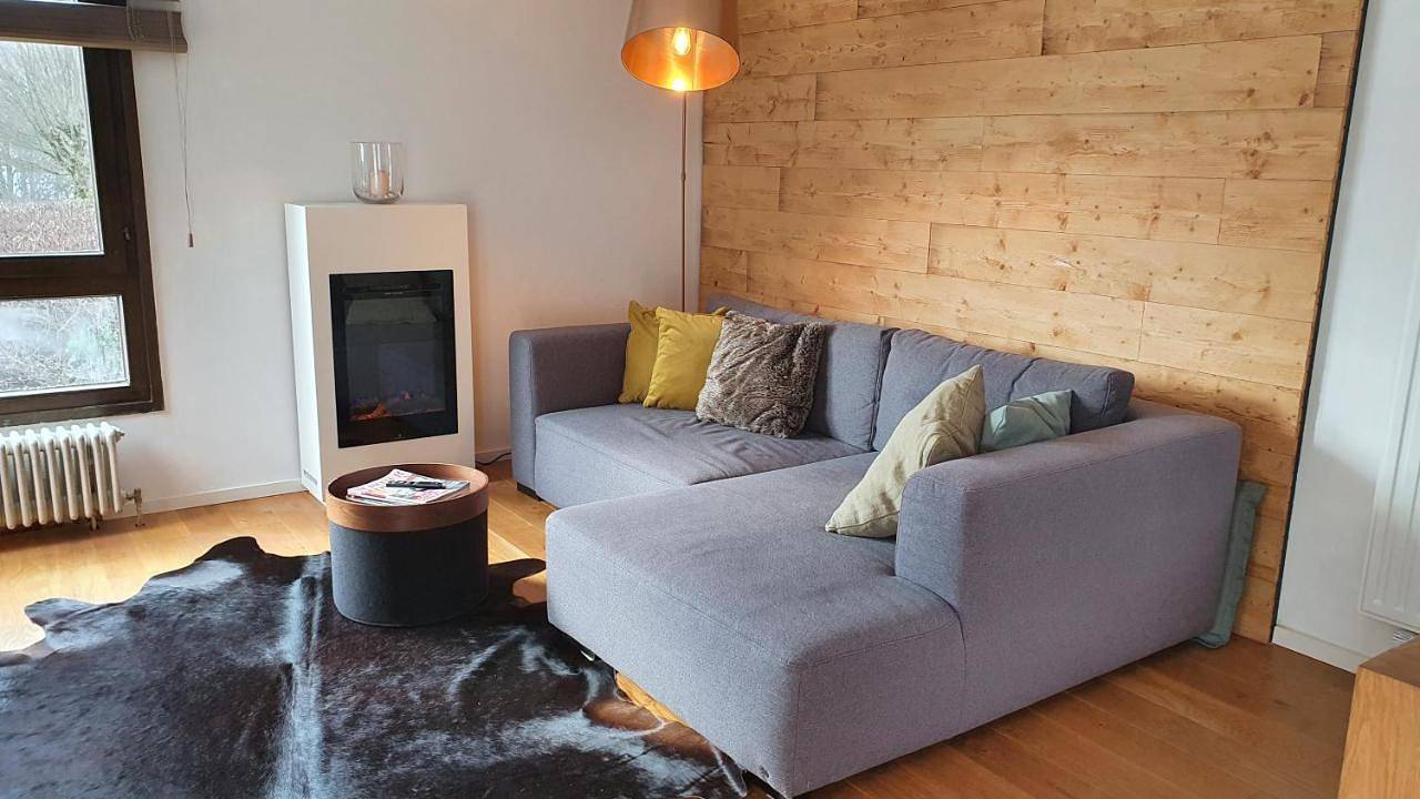 Ganze Wohnung, One-Bedroom Bungalow in Schliersee, Bayerische Alpen