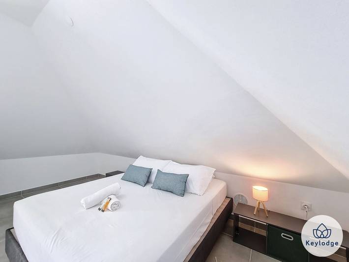 Location de vacances