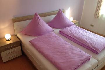 Bauernhof für 6 Personen in Göllstock, Schönau am Königssee, Bild 3