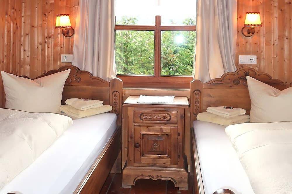 Vacation home Luna by Interhome in Imst, Tyrolean Upperland Region