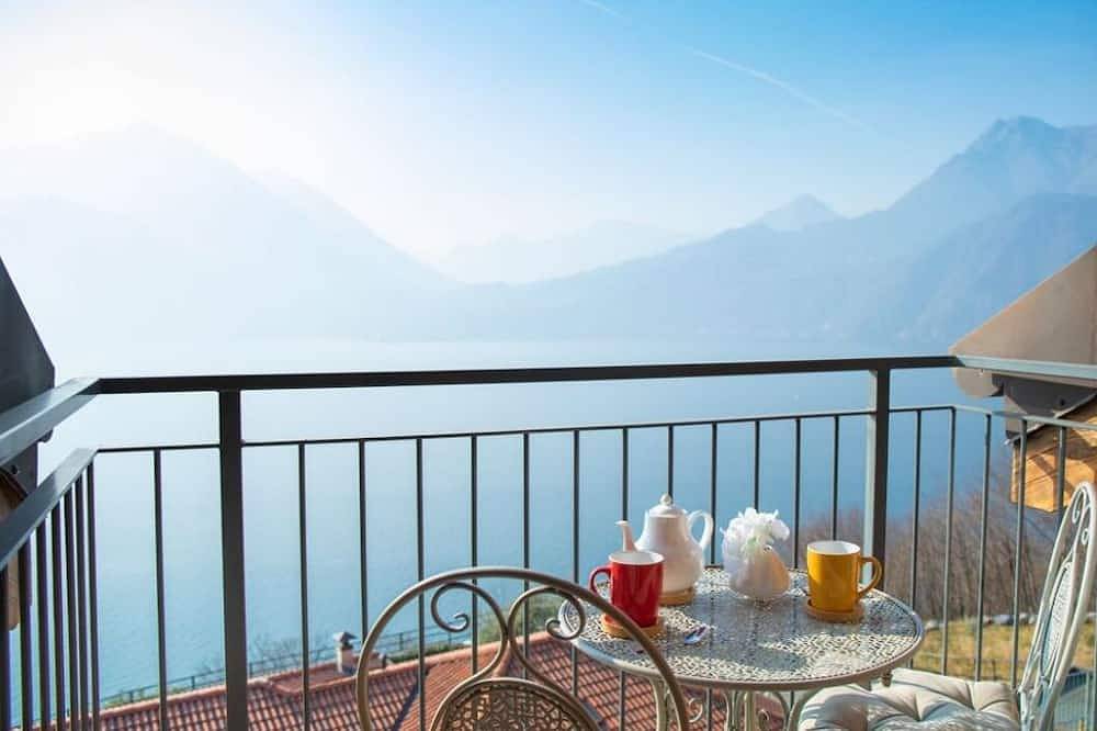 Appartamento vacanze a Alpi Orobie a partire da 271€ a notte