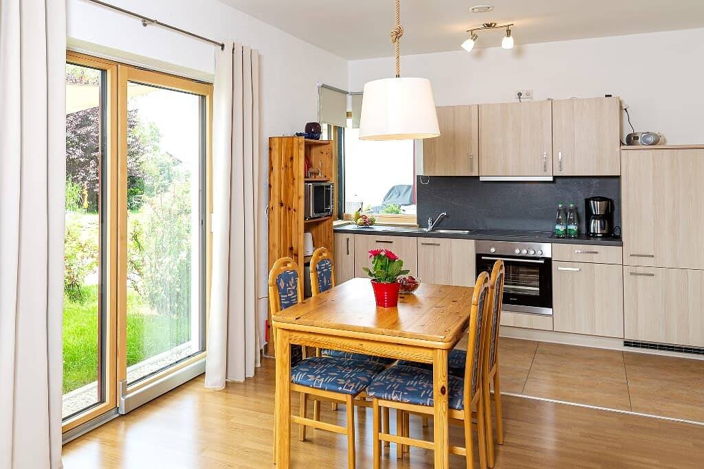 Ferienwohnung Granat, foto 10
