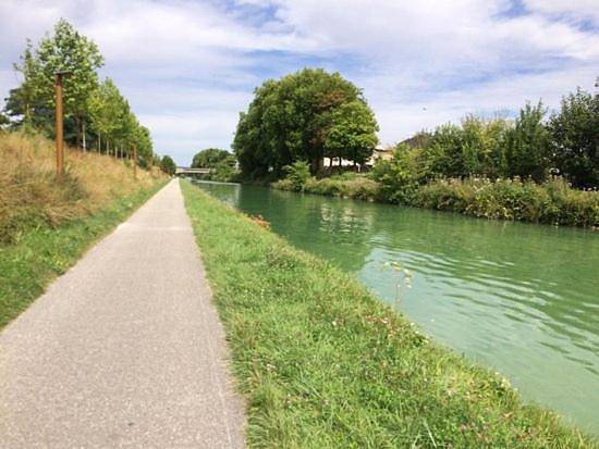Appartement entier, Maison Mitoyenne in Taissy, Marne